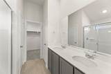 1633 Elle Lane - Photo 12