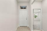 1633 Elle Lane - Photo 14
