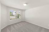 1633 Elle Lane - Photo 15