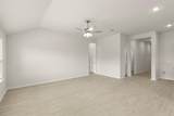 1633 Elle Lane - Photo 16