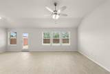 1633 Elle Lane - Photo 17