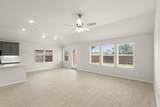 1633 Elle Lane - Photo 18