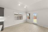1633 Elle Lane - Photo 19
