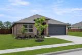 1633 Elle Lane - Photo 2