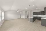 1633 Elle Lane - Photo 20