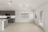 1633 Elle Lane - Photo 21