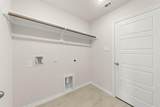1633 Elle Lane - Photo 22