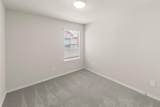 1633 Elle Lane - Photo 23