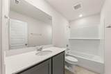 1633 Elle Lane - Photo 24