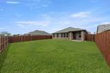 1633 Elle Lane - Photo 25