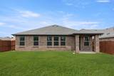 1633 Elle Lane - Photo 26