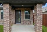 1633 Elle Lane - Photo 27