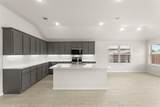 1633 Elle Lane - Photo 3