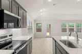1633 Elle Lane - Photo 4