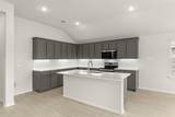 1633 Elle Lane - Photo 5