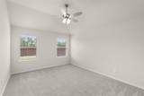 1633 Elle Lane - Photo 7