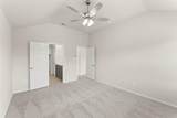 1633 Elle Lane - Photo 8