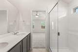 1633 Elle Lane - Photo 9