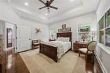 2287 Cr 3402 - Photo 10