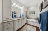 2287 Cr 3402 - Photo 11
