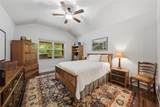 2287 Cr 3402 - Photo 13