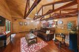 2287 Cr 3402 - Photo 14