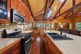 2287 Cr 3402 - Photo 15