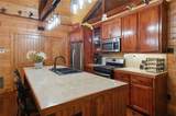 2287 Cr 3402 - Photo 16