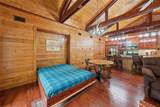 2287 Cr 3402 - Photo 19