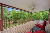 2287 Cr 3402 - Photo 20