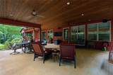2287 Cr 3402 - Photo 21