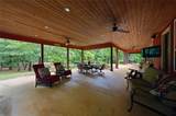2287 Cr 3402 - Photo 22