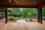 2287 Cr 3402 - Photo 24