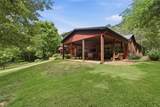 2287 Cr 3402 - Photo 25