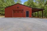 2287 Cr 3402 - Photo 27