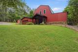 2287 Cr 3402 - Photo 29