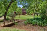 2287 Cr 3402 - Photo 32
