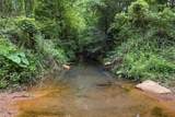 2287 Cr 3402 - Photo 33