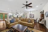 2287 Cr 3402 - Photo 5
