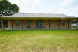 5913 Farm Road 1528 - Photo 1