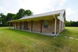 5913 Farm Road 1528 - Photo 2