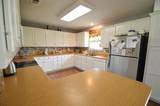 5913 Farm Road 1528 - Photo 3