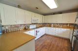 5913 Farm Road 1528 - Photo 4