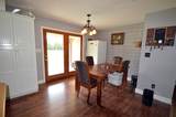 5913 Farm Road 1528 - Photo 5