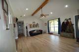 5913 Farm Road 1528 - Photo 6