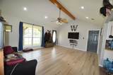 5913 Farm Road 1528 - Photo 7