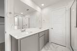 732 Scarlet Sage Drive - Photo 10