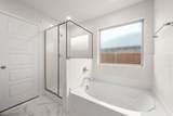 732 Scarlet Sage Drive - Photo 11