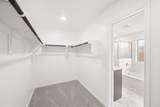 732 Scarlet Sage Drive - Photo 12