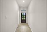 732 Scarlet Sage Drive - Photo 13